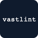 VASTlint — VAST XML Validator